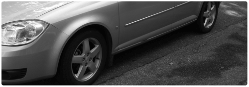 Armor tires